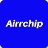 Airrchip Airrchip