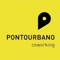 Ponto Urbano Coworking