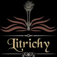 LiTrichy - Literary and Quizzing Club of IIM Trichy
