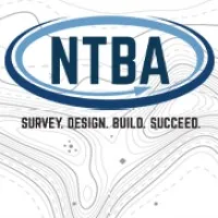NTBA