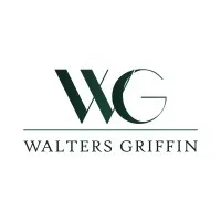 Walters Griffin Group