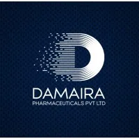 Damaira Pharmaceuticals Pvt. Ltd.