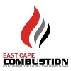 East Cape Combustion East Cape Combustion