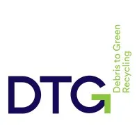 Debris to Green Recycling