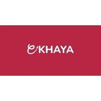 EKHAYA