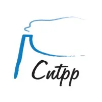 Centre National des Technologies de Production plus Propre