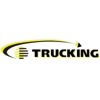 TRUCKING