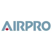AirPro SAR Services Inc.