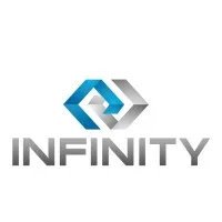 Infinity Financial Advisors Infinity Financial Advisors