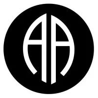 Advice Partners Australia Advice Partners Australia