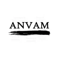 ANVAM310 (Australian National Veterans Arts Museum)
