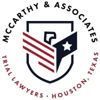 McCarthy & Associates, PLLC