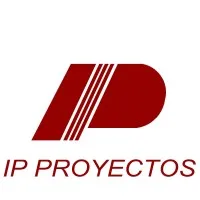 IP Proyectos