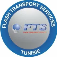 FLASH TRANSPORT SERVICES