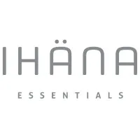 IHÄNA GLOBAL, LLC IHÄNA GLOBAL, LLC
