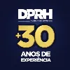 DPRH Empregos
