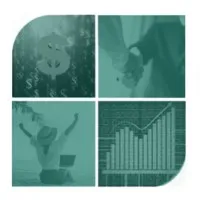 Candor Financial Group Inc.