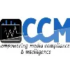 Compliance and Content Monitoring Limited Compliance and Content Monitoring Limited
