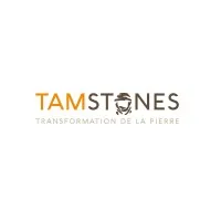 TAMSTONES