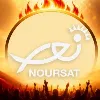 Noursat Network Noursat Network