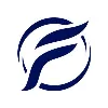 Finstable Group Finstable Group