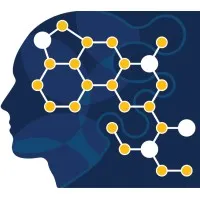 UC Davis Institute for Psychedelics and Neurotherapeutics