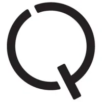 BOUTIQ GmbH BOUTIQ GmbH