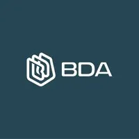 PT Bangun Delta Abadi 