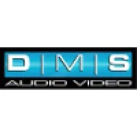 Digital Media Solutions