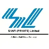 Shafi Private Limited Shafi Private Limited