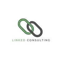 Linked Consulting