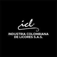 Industria Colombiana de Licores