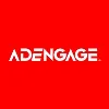 AdEngage