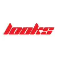 Looks