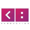 KB Production KB Production