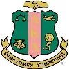 Alpha Kappa Alpha Sorority, Incorporated Alpha Kappa Alpha Sorority, Incorporated