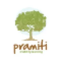 Pramiti