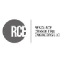 Resource Consulting Engineers