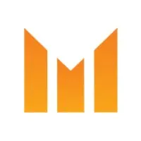 Meira Productivity Meira Productivity