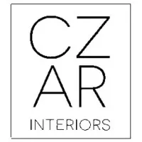 Czar Interiors Czar Interiors