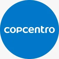 Copcentro Copcentro