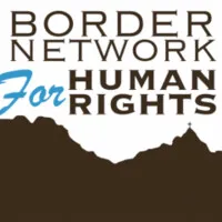 Border Network for Human Rights