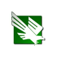 Zionsville Community High Schl