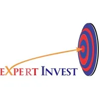 Expert Invest