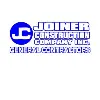 Joiner Construction Joiner Construction