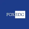 Foxedg Ventures FZE LLC Foxedg Ventures FZE LLC