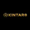 Kintaro Cells Power International Kintaro Cells Power International