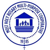 Most Holy Rosary Multi-Purpose Cooperative