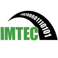 Imtec d.o.o. verified emails