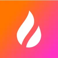 Enkrypt AI